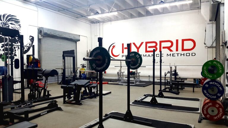Your Path to Health: Personalized Fitness Plans Await You